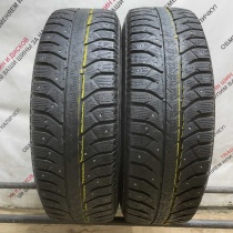 Bridgestone Ice Cruiser 7000 R16 215/70