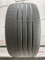 Continental SportContact6 R22 315/30