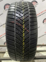 Dunlop Winter Sport 5 R17 225/55