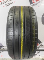 Dunlop Le Mans V R18 255/40