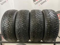 Sailun Ice Blazer WST3 R18 215/55