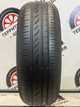 Formula Energy R15 195/65