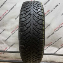 Nokian Tyres Nordman SUV R16 215/70