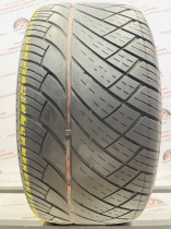 Greentrac Prodrag-S  R18 275/40