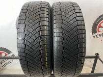 Pirelli Ice Zero FR R18 235/65