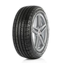 CENTARA WINTER 621 R14 185/70 88T