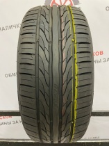 Kumho Ecsta PS31 R17 215/50 95W