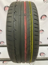 Dunlop Sport Maxx RT R19 225/45 W96