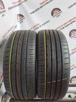 Hankook Ventus Prime 3 K125 R16 205/50