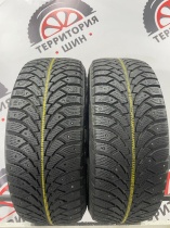 Nokian Tyres Hakkapeliitta 4 R16 235/60