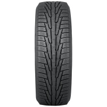 IKONTyres Nordman RS2 SUV R18 225/60 104R