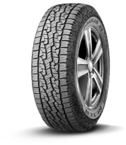 NEXEN ROADIAN AT 4X4 R20 265/50 111T