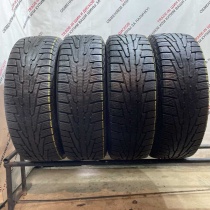 Nokian Nordman RS2 SUV R18 22560