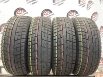 Yokohama Geolandar I/T-S G073 R16 225/70