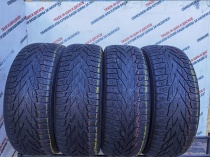 Nokian Tyres Hakkapeliitta R2 R19 235/55