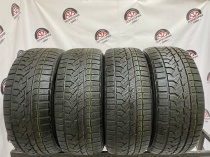 Kumho i*Zen RV Asimetric R17 255/60 100H