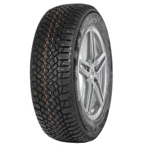 CONTINENTAL IceContact XTRM R17 265/65 116T