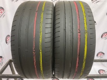 GoodYear Eagle F1 Assimetric 3 R 20 265/45 Y104