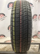Bridgestone Blizzak VRX2 175/65 R14