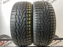 Nexen WH6 R17 215/50