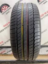 Michelin Primacy HP R16 225/50