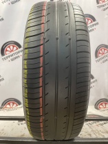 Белшина Artmotion Бел-330 R16 215/65