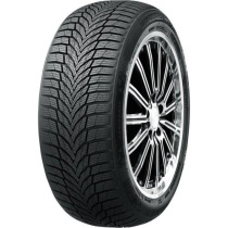 NEXEN WINGUARD SPORT 2 R19 255/35 96V