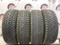 Cordiant Winter Drive 2 SUV R18	225/60