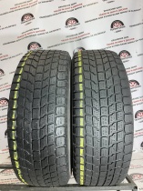 Yokohama Geolandar I/T G072  R17 235/65