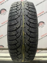 Nokian Tyres Hakkapeliitta 5 R15 205/65