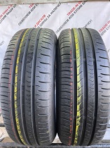 Falken Sincera SN-832 R16 205/55