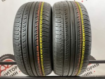 Hankook Optimo K415 R18 245/50