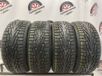 Cordiant Snow Cross  R17 215/50