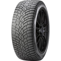 Pirelli Scorpion Ice Zero 2 R19 255/50 107H шип XL