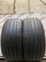 Pirelli Scorpion verde R21 275/40