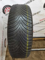 Kumho Solus 4S HA32 215/65 102V R16