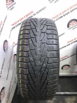 Nokian Tyres Hakkapeliitta 7 SUV R19 255/50