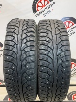 Nokian Tyres Nordman 5 R15 185/65