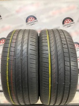 Pirelli Cinturato P7  R19   235/40