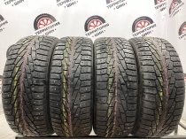 Nokian tyres nordman 7 SUV R17 235/60 T106