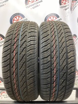 КАМА Grant (НК-241) R14	185/60