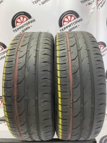 Continental ContiPremiumContact 2 R16	195/55