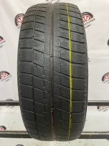 Bridgestone Blizzak Revo2 R16 205/60 95Q