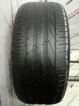 Hankook ventus S1 evo2 suv k117a R19 255/50