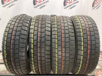 Dunlop Winter Maxx WM01 R14 175/65