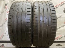 Hankook Ventus S1 evo 3 K127  R19 225/40 93Y