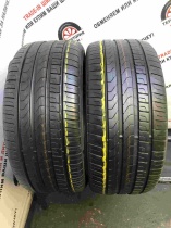 Pirelli Cinturato P7 R17 245/45