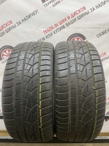 Hankook Winter i*cept evo  R18 245/50 100V