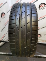 Hankook Ventus V12 Evo2 K120 R17 225/45