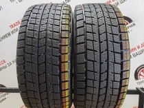 Dunlop DSX R16 225/55